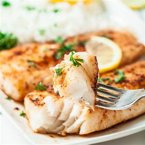 fish lunch|40+ Healthy and Quick Fish Lunch Ideas for Busy .